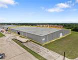 202 15th Street - Photo 2