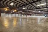 202 15th Street - Photo 4