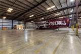 202 15th Street - Photo 5