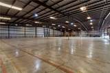 202 15th Street - Photo 6