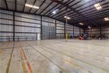 202 15th Street - Photo 7