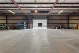 202 15th Street - Photo 8