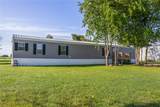 2592 County Rd 152 - Photo 1