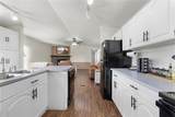 2592 County Rd 152 - Photo 10