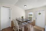 2592 County Rd 152 - Photo 11
