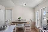 2592 County Rd 152 - Photo 13