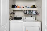 2592 County Rd 152 - Photo 14