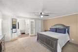 2592 County Rd 152 - Photo 15