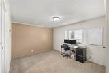 2592 County Rd 152 - Photo 18