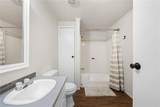 2592 County Rd 152 - Photo 19