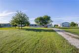 2592 County Rd 152 - Photo 2