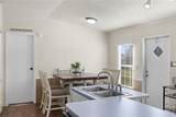 2592 County Rd 152 - Photo 20