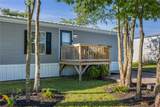 2592 County Rd 152 - Photo 3