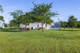 2592 County Rd 152 - Photo 4