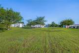 2592 County Rd 152 - Photo 5