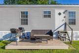 2592 County Rd 152 - Photo 6