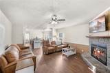2592 County Rd 152 - Photo 7