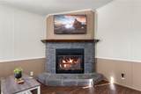 2592 County Rd 152 - Photo 8