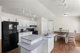 2592 County Rd 152 - Photo 9