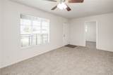 16077 State Highway 36 - Photo 3