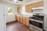 16077 State Highway 36 - Photo 4