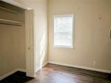 801 Ash Street - Photo 10