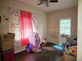 801 Ash Street - Photo 11