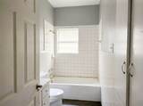 801 Ash Street - Photo 12