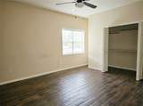 801 Ash Street - Photo 13