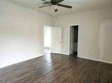 801 Ash Street - Photo 14