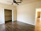 801 Ash Street - Photo 15
