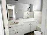 801 Ash Street - Photo 16