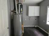 801 Ash Street - Photo 17