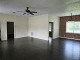 801 Ash Street - Photo 2