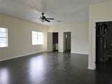 801 Ash Street - Photo 3