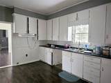 801 Ash Street - Photo 5
