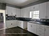 801 Ash Street - Photo 6