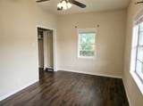 801 Ash Street - Photo 7