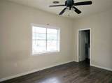 801 Ash Street - Photo 8