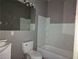 801 Ash Street - Photo 9