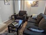 1901 Holleman Drive - Photo 1