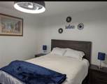 1901 Holleman Drive - Photo 10