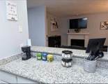 1901 Holleman Drive - Photo 11