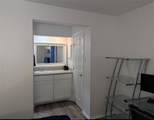 1901 Holleman Drive - Photo 12