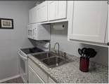 1901 Holleman Drive - Photo 3