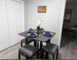 1901 Holleman Drive - Photo 4