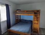 1901 Holleman Drive - Photo 5