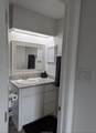 1901 Holleman Drive - Photo 6