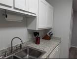 1901 Holleman Drive - Photo 8