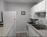 1901 Holleman Drive - Photo 9
